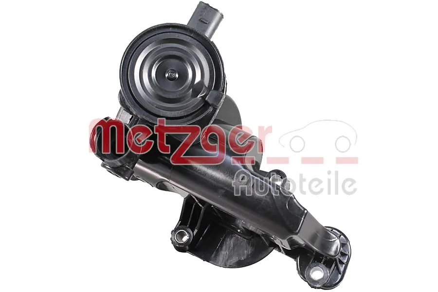Metzger 2385017