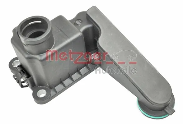 Metzger 2385101