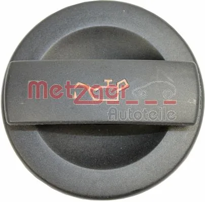 Metzger 2141007