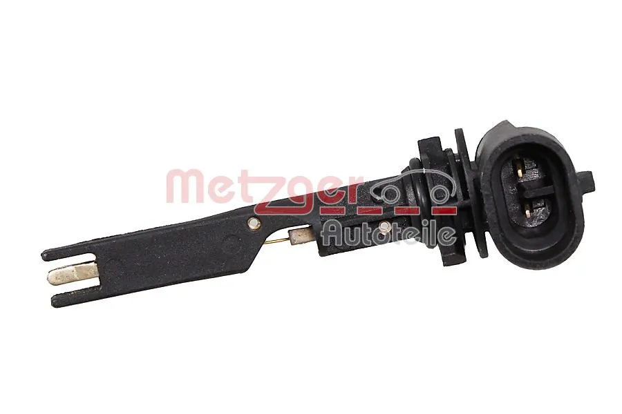 Metzger 0901446