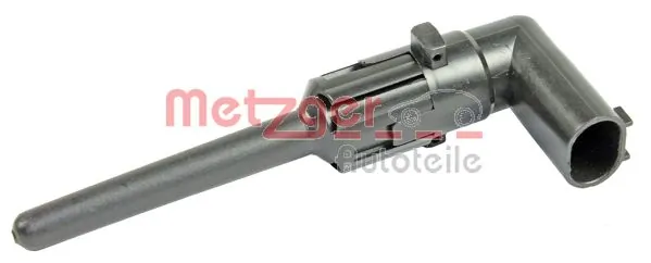 Metzger 0901126