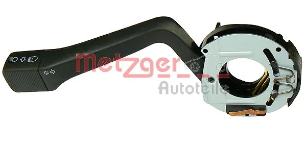 Metzger 0916112
