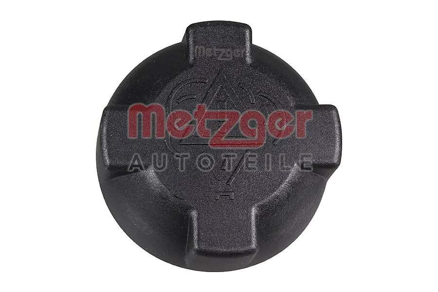 Metzger 2140050