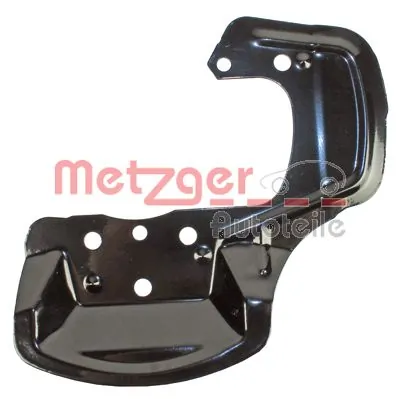 Metzger 6115067