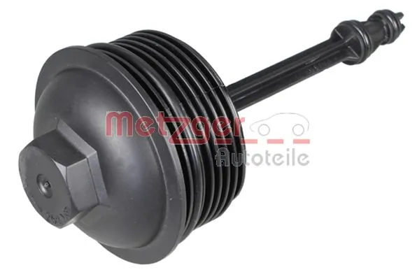 Metzger 2370024