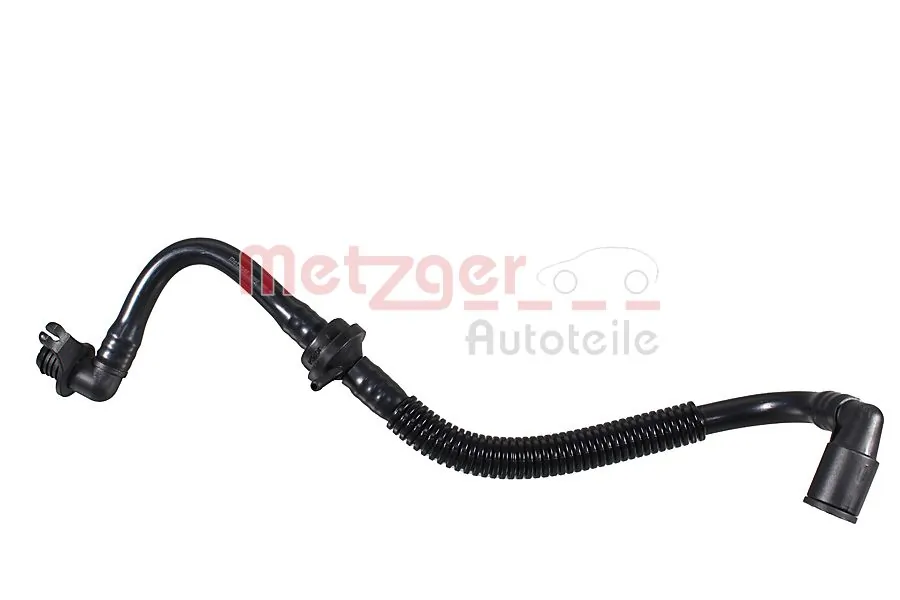 Metzger 2180037