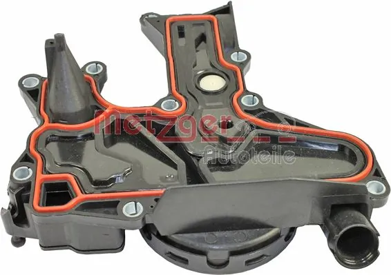 Metzger 2385024