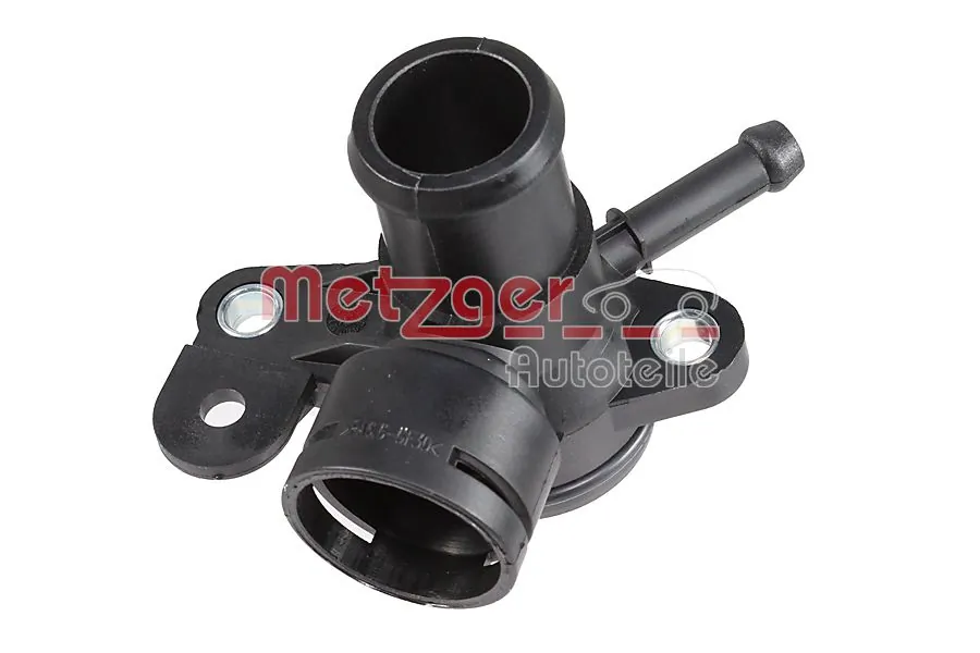 Metzger 4010132