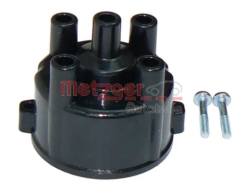 Metzger 0881003
