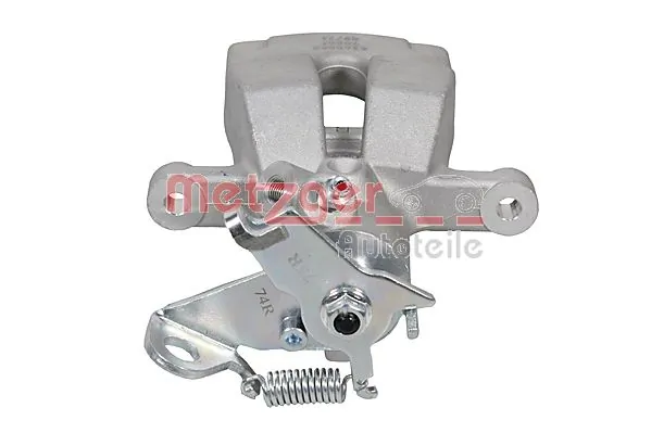 Metzger 6260098