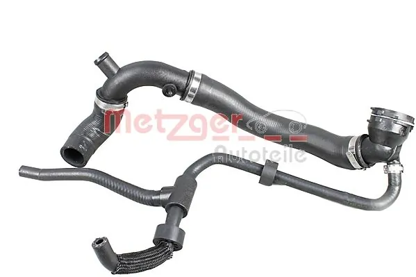 Metzger 2420903