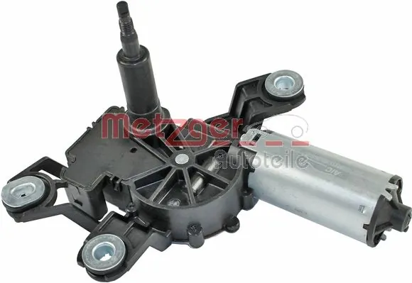 Metzger 2190603