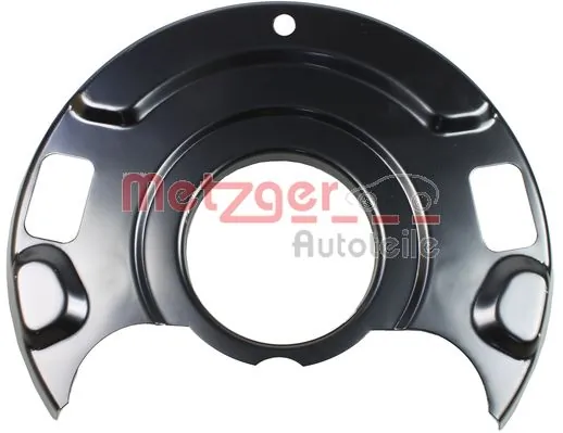 Metzger 6115167