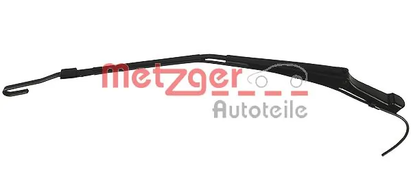 Metzger 2190106