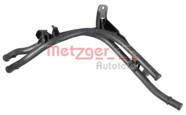 Metzger 4010199