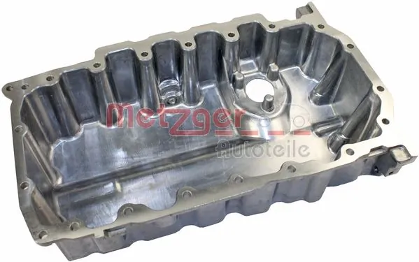 Metzger 7990037