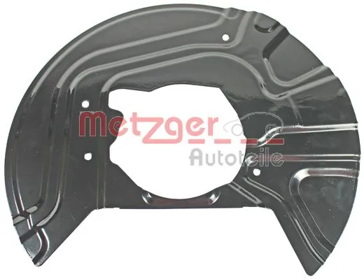 Metzger 6115040