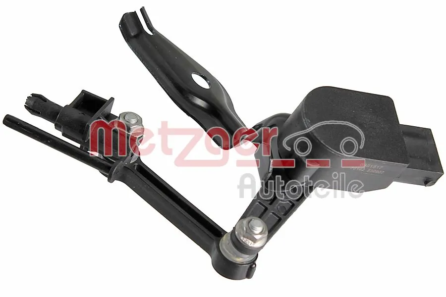 Metzger 0901517