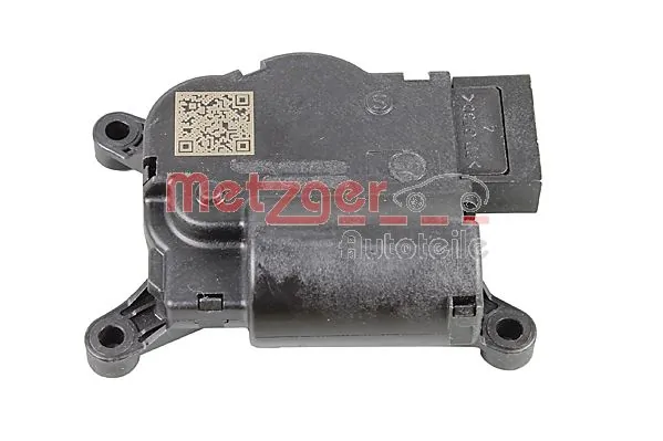 Metzger 0917373