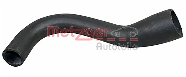 Metzger 2400444