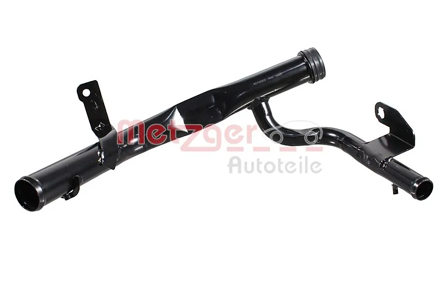 Metzger 4010563