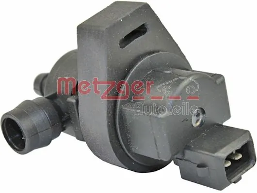 Metzger 2250221
