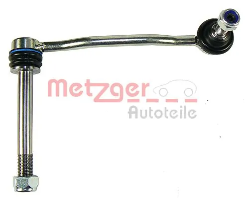 Metzger 53047912