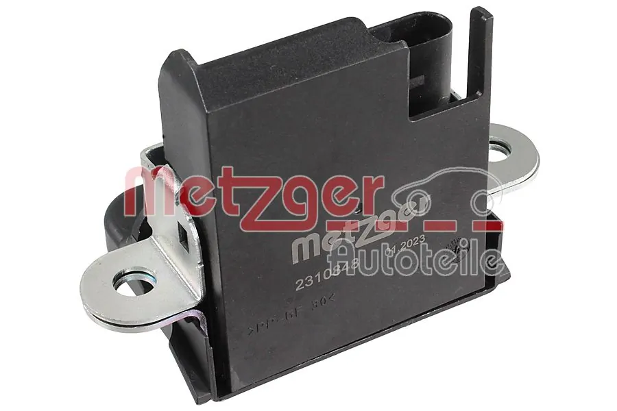 Metzger 2310848
