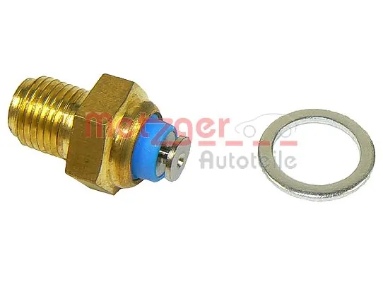 Metzger 0905412