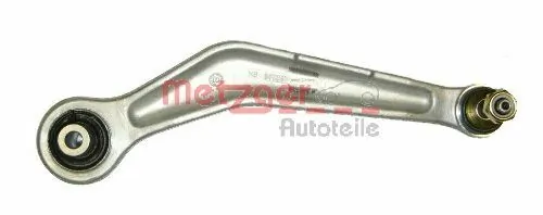 Metzger 58018504
