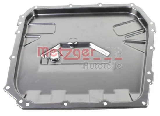 Metzger 7990104