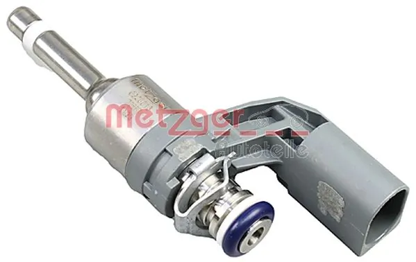 Volkswagen 03C906036M