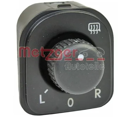 Metzger 0916372