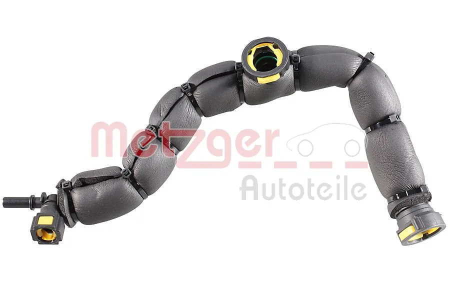 Metzger 2380174