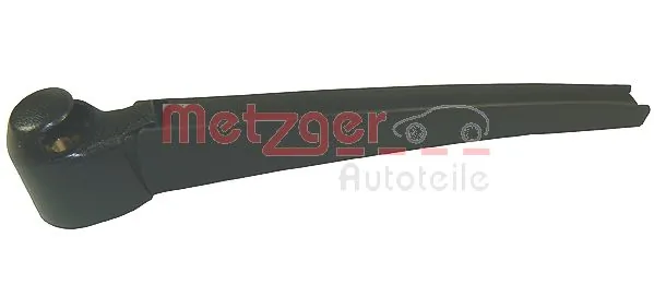 Metzger 2190148