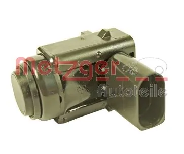 Metzger 0901035