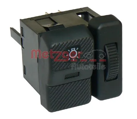 Metzger 0916079