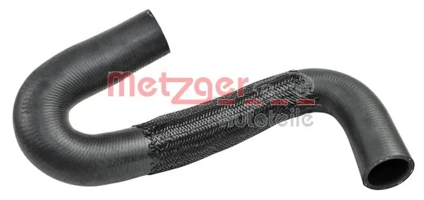 Metzger 2420694