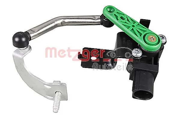 Metzger 0901333
