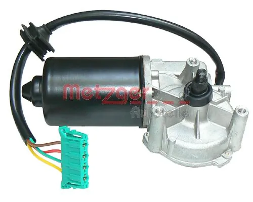Metzger 2190512