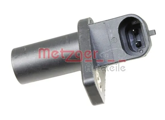 Metzger 0902389