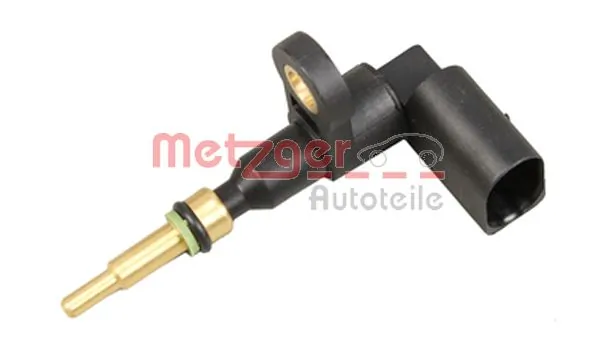 Metzger 0905475
