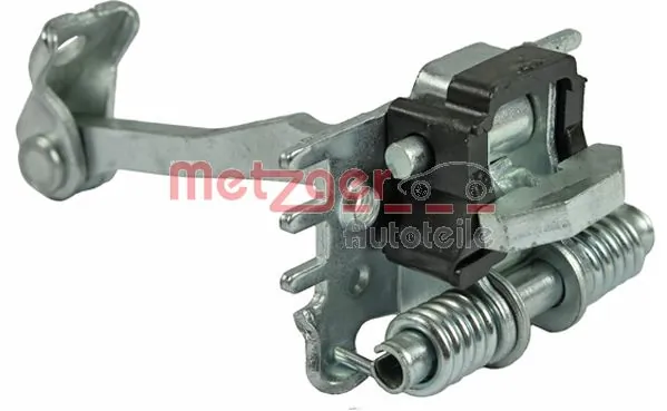 Metzger 2312047