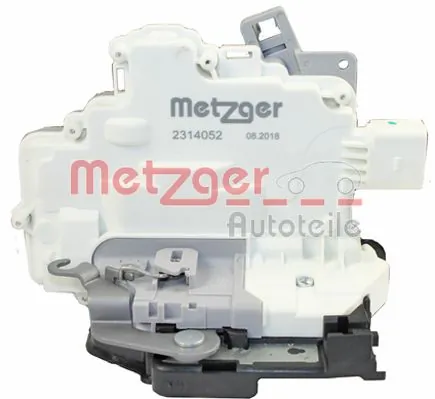Metzger 2314052
