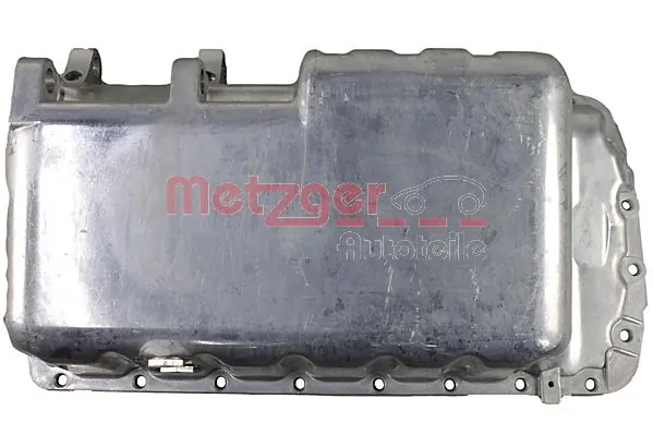Metzger 7990047