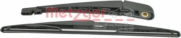 Metzger 2190276