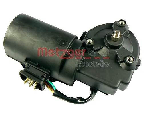 Metzger 2190509