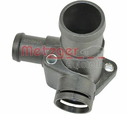 Metzger 4010045