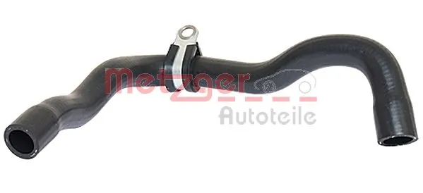Metzger 2420053
