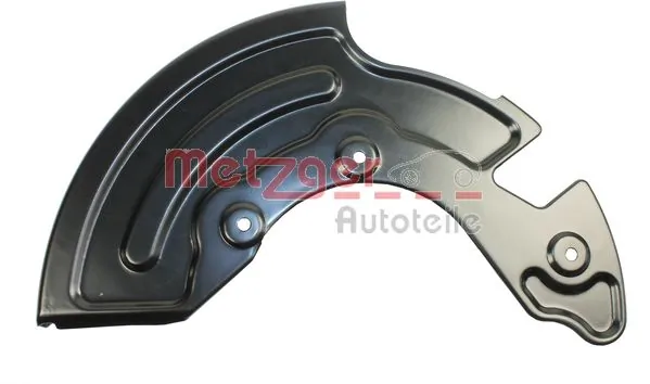 Metzger 6115125